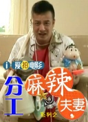 亚洲黄色官网